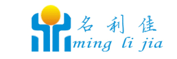 cropped 微信图片 20250930141142 109 18.png